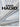 Zaha Hadid. Complete Works 1979–Today. 40th Ed. cover image