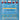 domus 1940–1949 cover image
