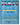 domus 1940–1949 cover image