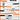 domus 1950–1959: 1950–1959 cover image