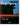 domus 1960–1969 cover image