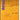domus 1970–1979 cover image