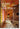 Homes For Our Time. Contemporary Houses around the World. Vol. 3 cover image