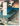 Hiroshige & Eisen. The Sixty-Nine Stations along the Kisokaido. 40th Ed.: The Sixty-nine Stations Along the Kisokaido / Die Neunundsechzig Stationen ... Stations De La Route Kisokaido (40th Edition) cover image