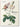Redouté. Roses: Roses; the Complete Plates 1817-1824 cover image