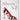 Shoes A-Z. The Collection of The Museum at FIT cover image