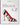 Shoes A-Z. The Collection of The Museum at FIT cover image