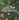 Julian Schnabel cover image