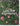 Julian Schnabel cover image