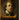 Rembrandt. The Complete Self-Portraits cover image