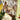 Viral Interest cover image