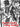 Long Island: Works on Paper cover image
