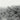 2G Essays: Sigurd Lewerentz. Trip to Italy: A Trip to Italy cover image