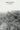 2G Essays: Sigurd Lewerentz. Trip to Italy: A Trip to Italy cover image