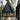 2G / #83 - Smiljian Radic: Houses cover image