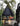 2G / #83 - Smiljian Radic: Houses cover image