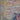 No One Has Seen What You See cover image