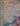 No One Has Seen What You See cover image