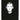Edvard Munch: Infinite cover image