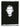 Edvard Munch: Infinite cover image