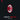 AC Milan 1899 cover image