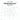 Macullo Architects /anglais cover image