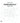 Macullo Architects /anglais cover image