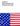 Venice and American Studio Glass cover image