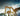 Alfred Seiland: Imperivm Romanvm: Photographs 2005 - 2020 cover image
