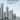 China Goes Urban The City to Come /anglais/italien/chinois cover image