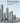 China Goes Urban The City to Come /anglais/italien/chinois cover image
