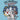 Ice the Bear and the Boiling Breath cover image
