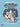 Ice the Bear and the Boiling Breath cover image