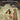 An Evocation of the Basilica of St Francis of Assisi cover image