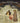 An Evocation of the Basilica of St Francis of Assisi cover image