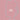 1000 Vases cover image
