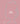 1000 Vases cover image