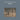 Galloping through Dynasties cover image