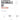 Lahore Biennale 01: Reader cover image