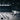 A Time of Distance: The COVID-19 Visual Project /anglais cover image