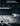 A Time of Distance: The COVID-19 Visual Project /anglais cover image