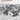 On the Move: Reframing Nomadic Pastoralism cover image