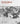 On the Move: Reframing Nomadic Pastoralism cover image