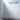 Lux et Veritas: Pushing a White Wall cover image