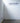 Lux et Veritas: Pushing a White Wall cover image