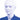 Michael Stipe: Portraits Still Life cover image