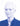 Michael Stipe: Portraits Still Life cover image