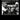 Mel D. Cole: American Protest: Photographs 2020–2021 cover image