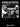 Mel D. Cole: American Protest: Photographs 2020–2021 cover image