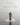 Steve Schapiro and Theophilus Donoghue: Seventy Thirty cover image